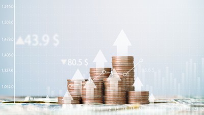 Moody's Türkiye'nin Kredi Notunu Yükseltecek mi? Piyasaların Gözü Bu Açıklamada