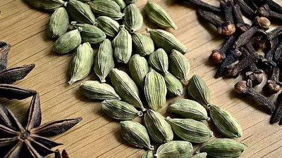 Her Sofrada Bulunuyor, Türkiye'den İhraç Edilen Üründe Kanserojen Riski