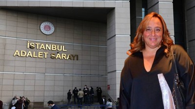 'Ayşe Barım' Soruşturması Derinleşiyor! O Ünlüler de İfade Verecek