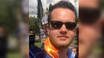 Adana'da Trafik Kavgasında Kafasına Kaldırım Taşıyla Vurulmuştu: Acı Haber Geldi