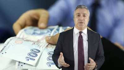 e-Devlet'e Giren Emekliler Şoke Oldu: Emekli Maaşı Hesaplama Sistemi Tamamen Değişti