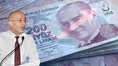 Şenol Babuşçu Kara Haberi Verdi: Rekor Zam Gelecek