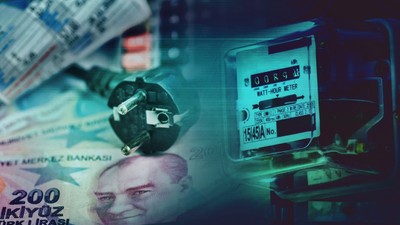 Yeni Dönem 1 Şubat’ta Başlıyor: 414 TL’nin Üzerinde Elektrik Faturası Ödeyenler Dikkat! Evdeki O Aletler Cüzdanların En Büyük Düşmanı