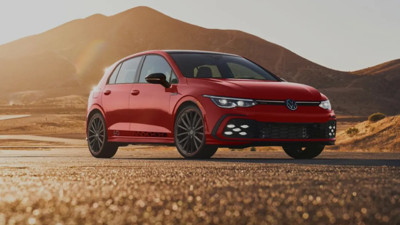 O Aracın Park Ücreti 200 Bin Euroyu Aştı