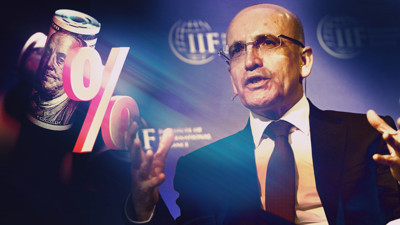 Mehmet Şimşek Tarihi Duyurdu: Ağustos 2023’te Zirveyi Görmüştü, Resmen Sona Eriyor