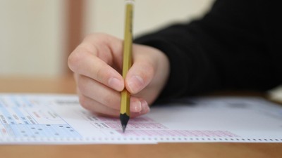 YDUS Sonuçları Açıklandı: Bir Soru İptal Edildi, İşte Detaylar