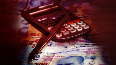 Yeni Vergi Gelecek mi? Mehmet Şimşek'ten Net Mesaj: 2 Konuda Düzenlemeler Yolda