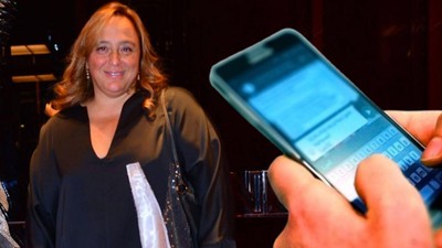 'Tekelleşme' Skandalında Yeni Perde! Menajerlerin Gizli Anlaşması İfşa Oldu