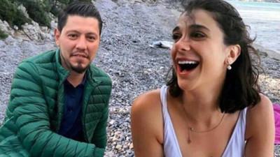 Pınar Gültekin'in Babasından Yargıtay'ın Tepki Çeken Kararı Sonrası Yürek Yakan Sözler: 'Keşke Kurşunla Öldürülseydi'