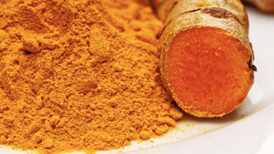 Bilim İnsanları Açıkladı: Kasları Saatler İçerisinde Onarıyor! Faydaları Saymakla Bitmiyor