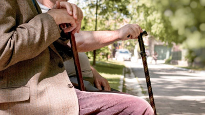 Bütün Emeklilerin Maaşında Kesinti Yapılacak: 1 Mart İtibarıyla Yürürlüğe Girecek