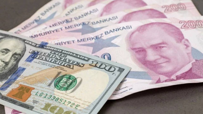 Ne Mevduat Ne Dolar! Uzmanı 2025'in En Çok Kazandıracak Yatırımını Açıkladı