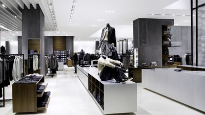 2 Moda Devi Krizin Eşiğinde! 'Güvenilmez Kuruluş' Denildi, Kara Listeye Alındılar