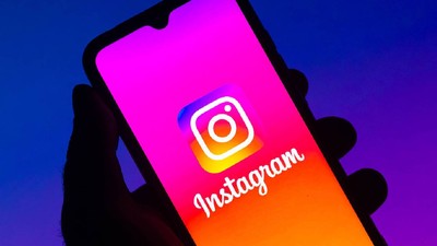 Instagram'da Bu Kelimeyi Söylemek Artık Yasak: Uymayana Anında Para Cezası Kesilecek