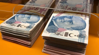 Bu İllerde Yaşayanlar Havalara Uçacak! 20 Bin 745 Lira Para Verilecek