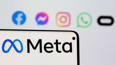 Facebook, Instagram ve WhatsApp'ın Sahibi Meta Binlerce Çalışanını İşten Çıkarıyor: Tarih Belli Oldu