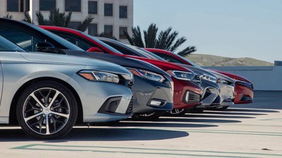 Otomotiv Piyasasının Ölümsüz Modelleri Listelendi: Dededen Toruna Kalıyor