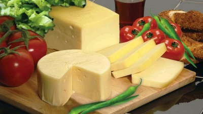 Bakanlık Açıkladı, O Peynir Markaları da Artık 'Kara Liste'de!
