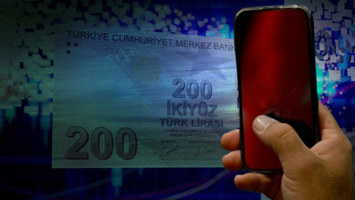 EFT, FAST, Komisyon... Bakanlık Bankaları İncelemeye Aldı: Milyarlarca Liralık Ceza