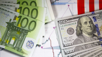 Piyasaların Ateşi Fırladı! Dolar ve Euro Yükselişe Geçti