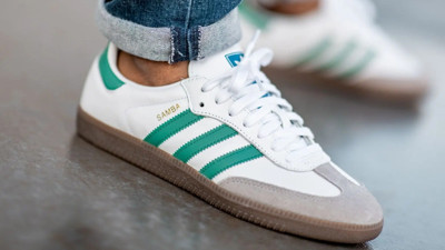 Türkiye’de En Çok Giyilen Ayakkabı Markasında Büyük Skandal! Hepsi Domuz Derisinden Üretilmiş