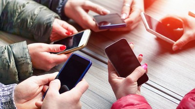 Tek Bir Ayarla Mobil İnternet Hızınız Fişek Gibi Uçacak! Modeminizi Bile Kaldırıp Atacaksınız