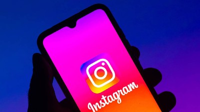 Instagram'da Çekiliş Kazanma Hilesi Ortaya Çıktı: Meğer Özellikle Bunu Yapmak Gerekiyormuş