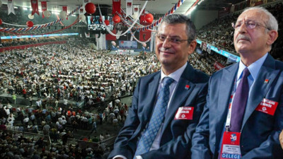 CHP Kurultayına 'Şaibe' Soruşturmasında Flaş Gelişme: Üç İsimden Kritik İddialar