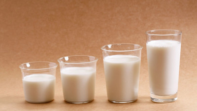 Sütteki Büyük Tehlike Ortaya Çıktı, Sonuçlar Herkesi Şaşırttı: Kalbi Resmen Öldürüyormuş!