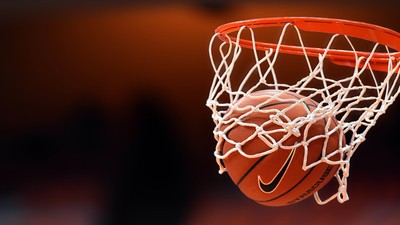 Eski Basketbolcu Kadına Şiddetten Gözaltına Alındı