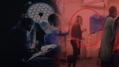 Ameliyat Masasında Skandal Pazarlıkta Flaş Gelişme