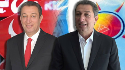 YRP'de İstifa Depremi: Belediye Başkanı AKP'ye Geçti