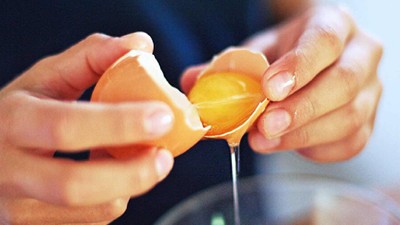 Taste Atlas Dünyanın En İyi Yumurtalı Yemeklerini Seçti: Türkiye’den 4 Lezzet Listeye Girdi
