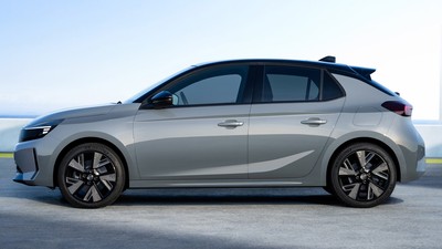 Opel'den Corsa Kampanyası: Elini Çabuk Tutan Ucuza Alacak
