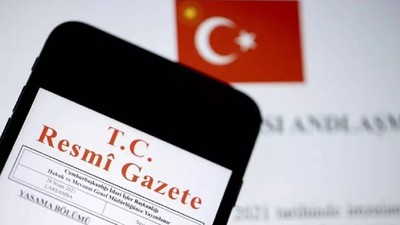 15 Yaşından Büyük Araç Sahipleri Yandı: Artık Bu Belgeyi Almak Zorunlu Oldu
