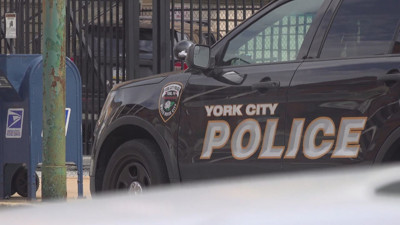 ABD’de Hastaneye Silahlı Saldırı, Ölü ve Yaralılar Var