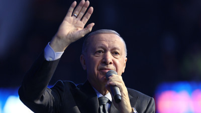 Ekonomide Yeni Yol Haritası: Cumhurbaşkanı Erdoğan Tek Tek Duyurdu: Kira Fiyatları için Yeni Düzenleme Mesajı