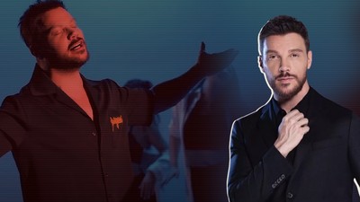 İsmi AKP MKYK Listesinde Yer Almayan Sinan Akçıl'dan Saatler Sonra İlk Açıklama