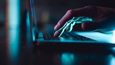 Kan Donduran Olay: 7 Yaşındaki Çocuğa İstismarda Bulunup Dark Web'de Yayınladı