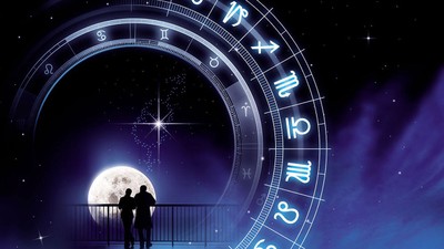 Ünlü Astrolog Açıkladı: Bu Burçlar İçin Aşkın Kapısı Kapanacak! Yalnızca 3 Gün Kaldı
