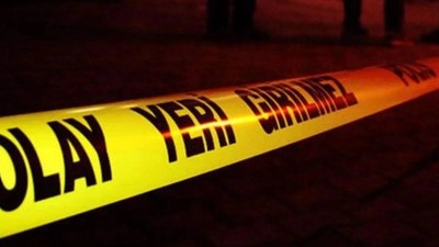 Alkol Kavgası Kanlı Bitti: 4 Kişi Yaralandı, 2 Kişi Tutuklandı
