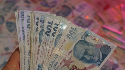 'Cevap Koca Bir Hayır...' Her Kuruşunu Hesaplıyorlar! İsa Karakaş Bayram İkramiyesi için 'Mutlaka' Diyerek Açıkladı