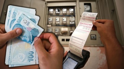 Dicle Elektrik'ten Borçlu Abonelere Uyarı: Elektrik Kesilecek