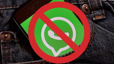 WhatsApp Yeni Listeyi Duyurdu! 1 Mart İtibarıyla Artık Bu Modellere Çalışmayacak