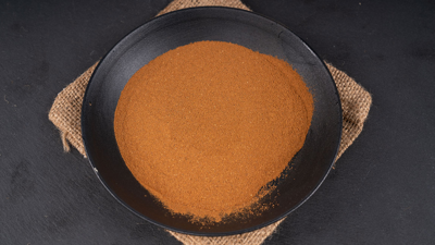 Antioksidan Deposu Olarak Biliniyor: Suya Bir Tutam Eklemek Yetiyor! Oturduğunuz Yerde Cayır Cayır Yağ Yakacaksınız