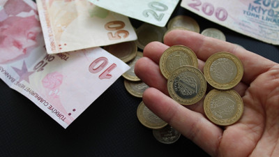 Emekli Maaş Farkı Ortadan Kalktı! SGK Uzmanı Özgür Erdursun Emeklilik Hayali Kuranlara Kara Haber Verdi: 'Sorun Daha Büyüyecek'