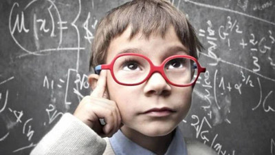 Evde Bunu Yapan Çocuklar Daha Zeki Oluyor: Bilim İnsanları Tarafından Kanıtlandı