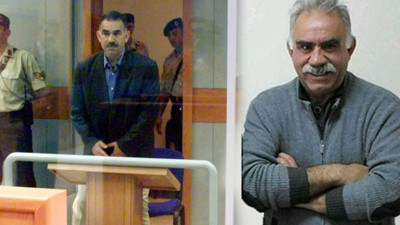 İmralı'dan Gelen Tarihi Çağrıyı Dış Basın Nasıl Gördü?