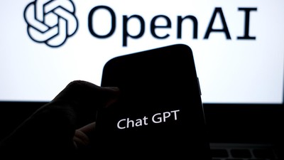 OpenAI Dev Özelliğini Kullanıma Açtı: Resmen Ücretsiz Oldu