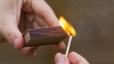 Yumurta Pişirirken Çatlatmıyor, Böcekleri Mutfaktan Uzak Tutuyor! 5 Tane Koymak Yetiyor